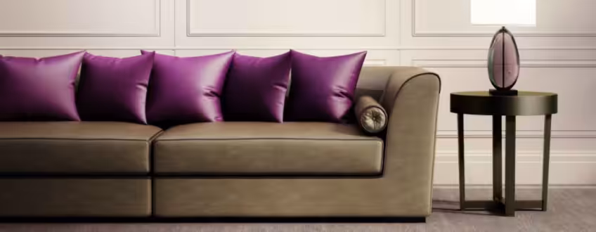 RENTERS INSURANCE (Tenant policy)