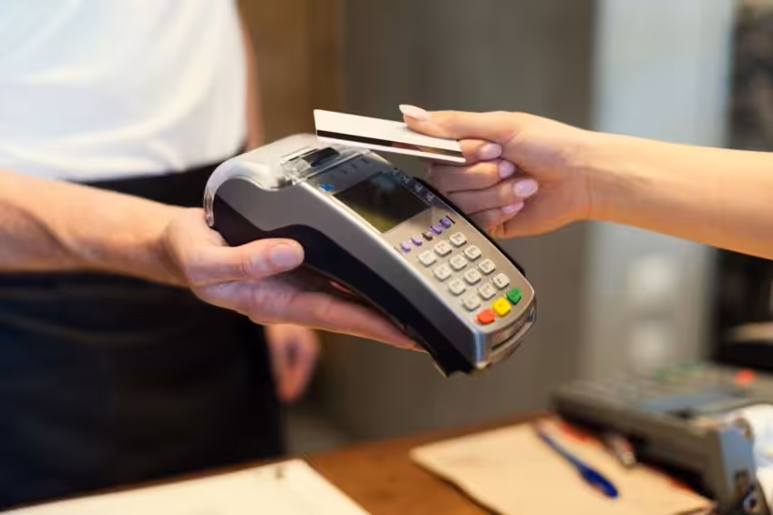 Payment Card Industry (PCI) Fines, Expenses and Costs