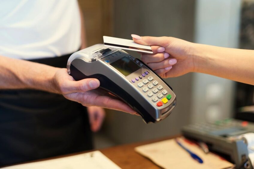Payment Card Industry (PCI) Fines, Expenses and Costs