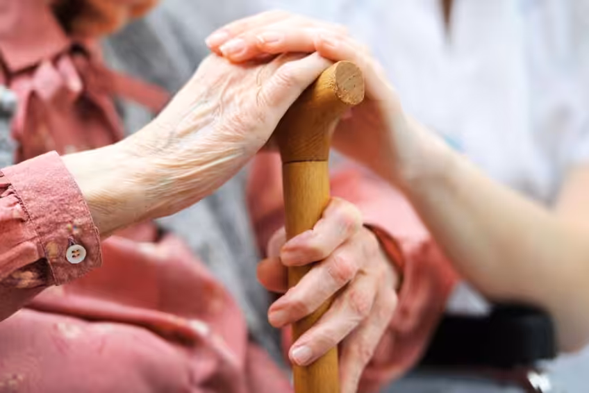 CYBER THREATS IN HOME HEALTH CARE