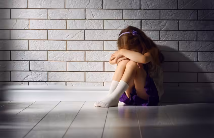Creating Abuse Policies & Protocols