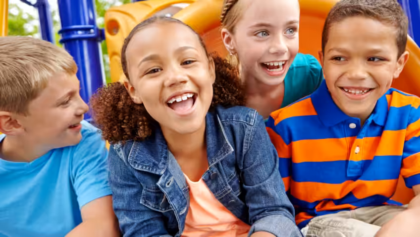 Abuse Prevention Protocol Webinar