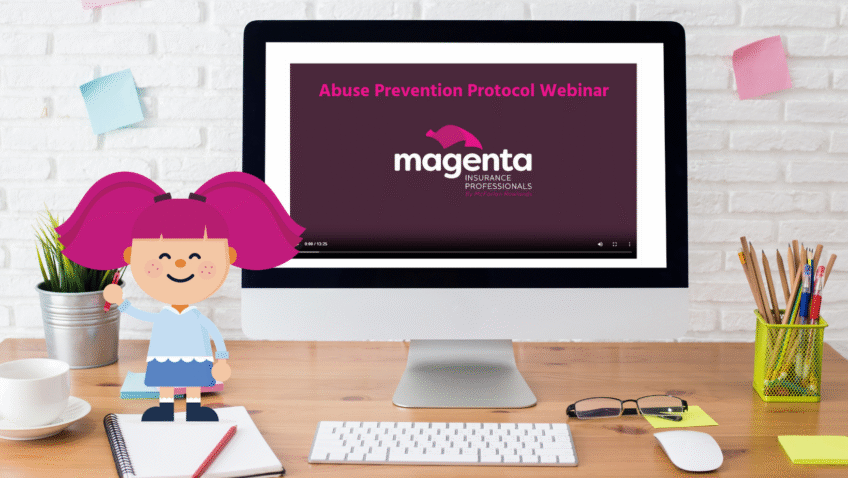 Abuse and Molestation Coverage: A Critical Component of Childcare Insurance