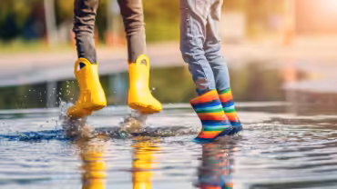Spring Refresh: 10 Insurance-Smart Tips for Childcare Providers