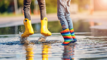 Spring Refresh: 10 Insurance-Smart Tips for Childcare Providers